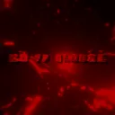 koffglobal02