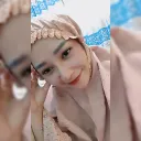 shinzucuek