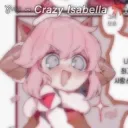 moncherieamour