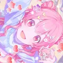 flyingmaru