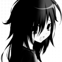 Drift.RIP Discord User Avatar