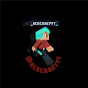 _AceCase7YT_