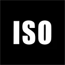 isokix