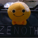 zenoth