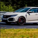 zarevcivic