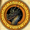 dracoshaq
