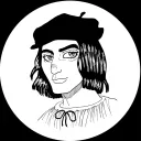 renaissancemanga