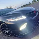 vertix4784