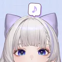 jujuliech