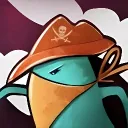 nnenao