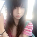 avatar x