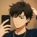 roblox_user0just_rivalsmalife avatar