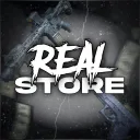 _realstore