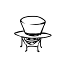 3li_drawings