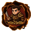 metin2jelibon