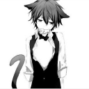 i_love_cats_smmmm#0