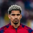 yourfakesuperhero