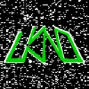 uknodubz