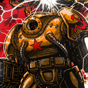 RedAlert2