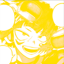 ♯ . ♬ -💛⋮ DemiXD .ᐟ 𝄞 . ★ +
