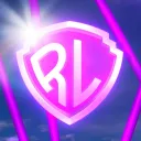 robloxlucianentertainment