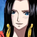 monkeydluffy12341112 avatar