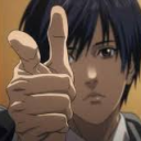 d1sxipline#4474's avatar