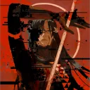 hiawatha_perseus