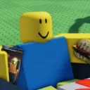 noobiblox avatar