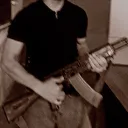 b.ku9