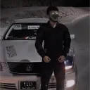 ku9_21
