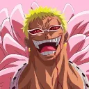 huesitosibarra_reall avatar