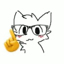 jid_889 avatar