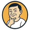 neijuancoin