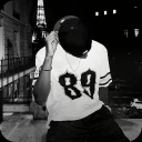 spide_ontop