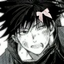 desconocido0720_48749 avatar