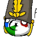 philska