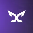 matrixoficial1