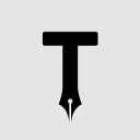 _trickzs_
