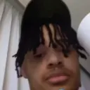 kashoutshotta