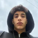 yusufmirac