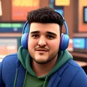 junior_gamer_es