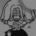 luiseduardo01207 avatar