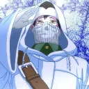 emmanuel2008asdf_ avatar