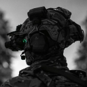 twosights's Avatar