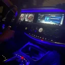 0k999