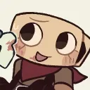kawaii.averii