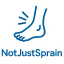 notjustsprain
