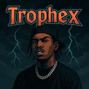 torphex