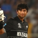 cricket_isgoated
